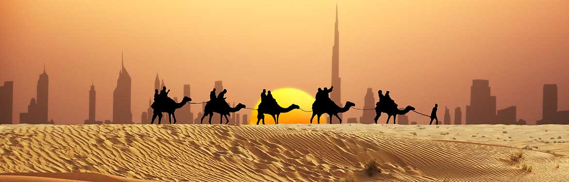 que visiter à dubai que visiter à dubai